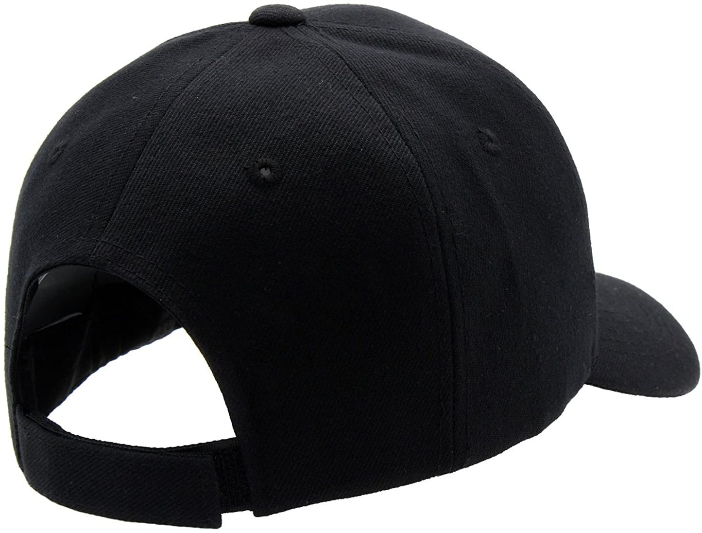 Copy of Pride Baseball Cap