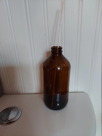 Diffuser Essential Oils