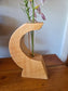 Pine Vase