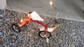 Tricycle lamp