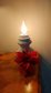 Chair Leg Light