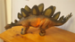 Dinosaur Night Light