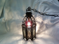 Moroccan Lantern