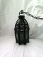 Moroccan Lantern
