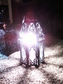 Moroccan Lantern