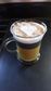 Cinnamon Cafe Mocha Soy candles